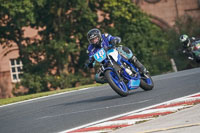 anglesey;brands-hatch;cadwell-park;croft;donington-park;enduro-digital-images;event-digital-images;eventdigitalimages;mallory;no-limits;oulton-park;peter-wileman-photography;racing-digital-images;silverstone;snetterton;trackday-digital-images;trackday-photos;vmcc-banbury-run;welsh-2-day-enduro